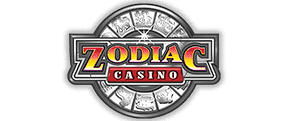 Zodiac Casino 80 free spins