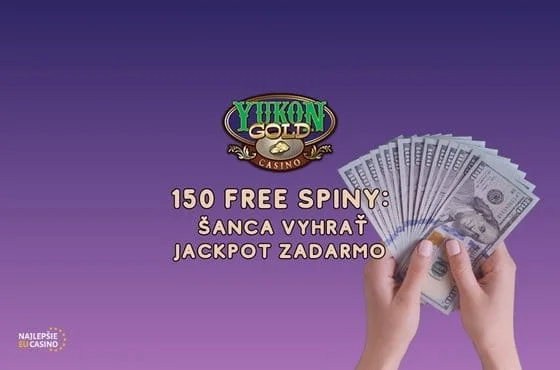 yukon gold casino 150 free spins yukon gold casino 150 free spins