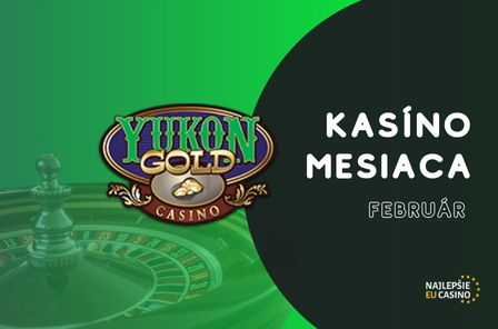 Yukon Gold Casino Rewards