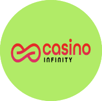 Infinity Casino