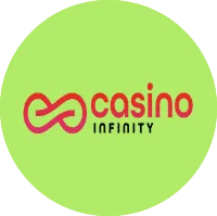 Infinity Casino