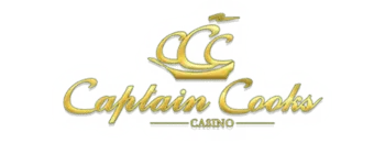 captain cooks casino