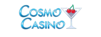 cosmo casino