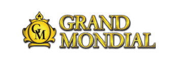 grand mondial casino