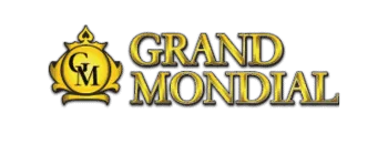 grand mondial casino