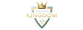 kingdom casino