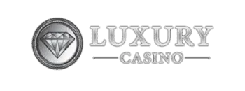luxury-casino-one-size
