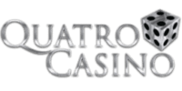 quatro casino