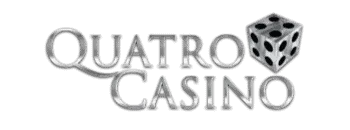 quatro casino