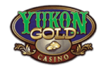 yukon gold casino