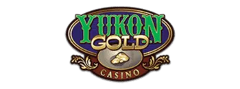 yukon gold casino