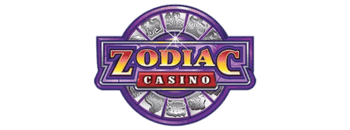 zodiac casino