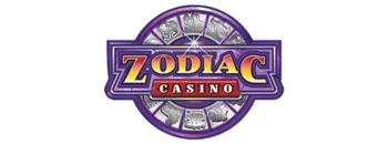 zodiac casino
