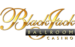 Blackjack Ballroom Casino