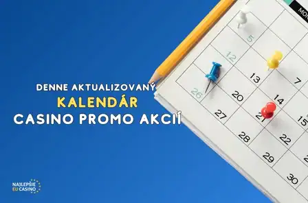 aktualizovany kalendar promo casino akcii aktualizovany kalendar promo casino akcii