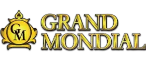 grand-mondial-casino logo grand mondial casino logo