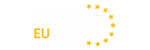najlepsie europske casino
