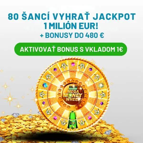 free spiny za 1 € free spiny za 1 €