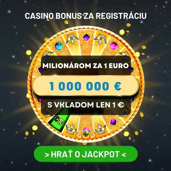 zodiac casino registracia zodiac casino registracia