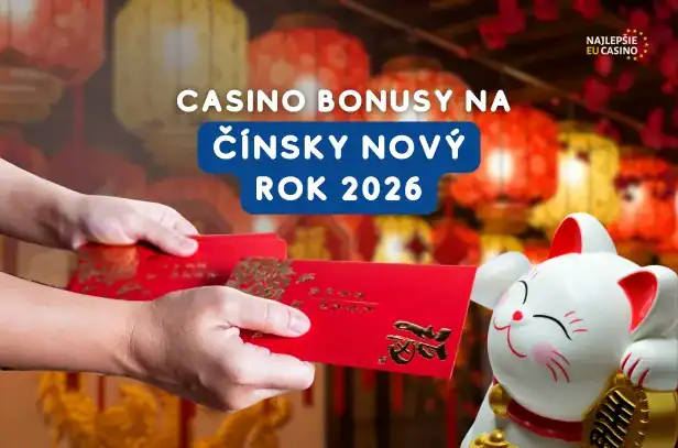 casino bonusy na cinsky novy rok